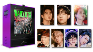 277EB674-692A-4505-978F-