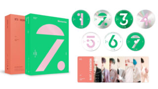 408C4C18-FFA1-4DD9-B44C-