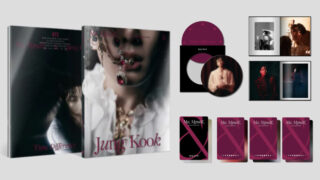 08900D36-B4CF-4EC5-963B-