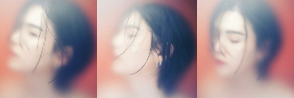 BTS ユンギさんが半裸のセルフィーを公開！一瞬で世界のトレンドを席巻