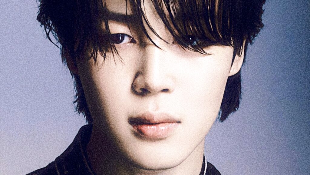 2586CF3A-20BD-44DA-8841-