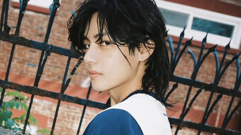 89152490-C536-4CAA-A15D-