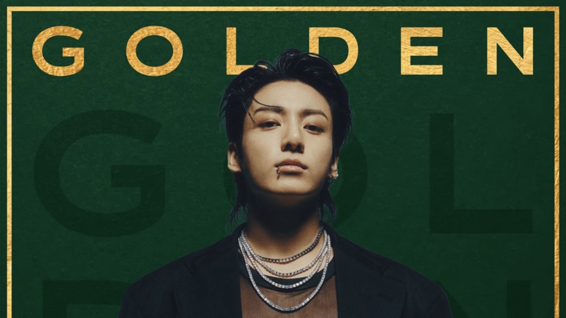 18B90B47-3129-4436-821C-