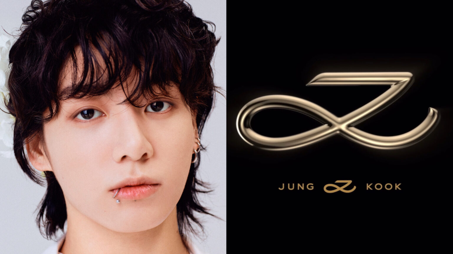 BTS 日本でついに正式に商標登録！今話題になっているジョングクの個人