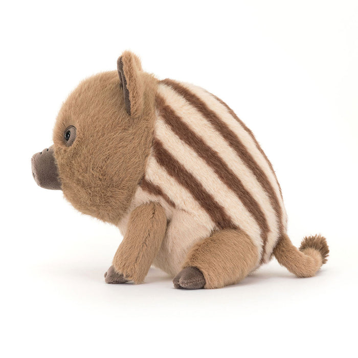 Jellycat Swinley Boar– Bumbletree
