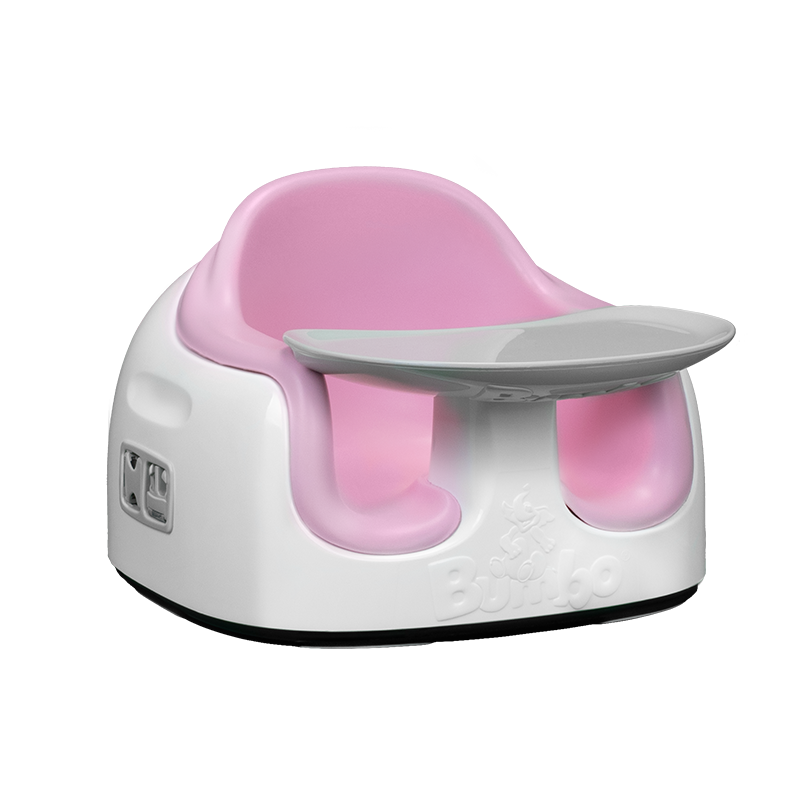 マルチシート | Bumbo（バンボ）公式スペシャルサイト │ 赤ちゃんの
