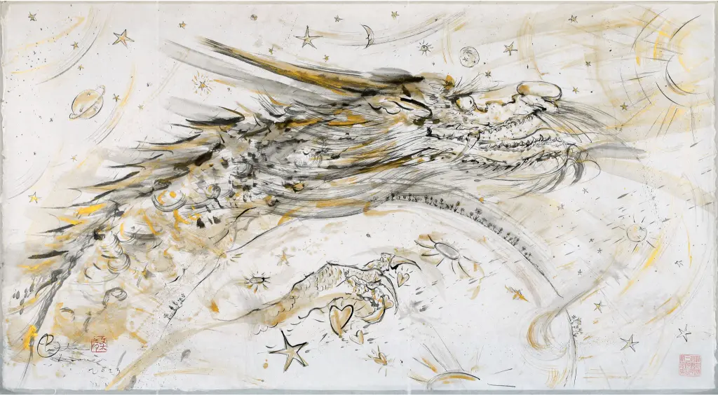 井上文太 BUNTA iNOUE Official Site