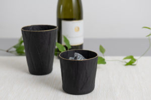 文山製陶有限会社