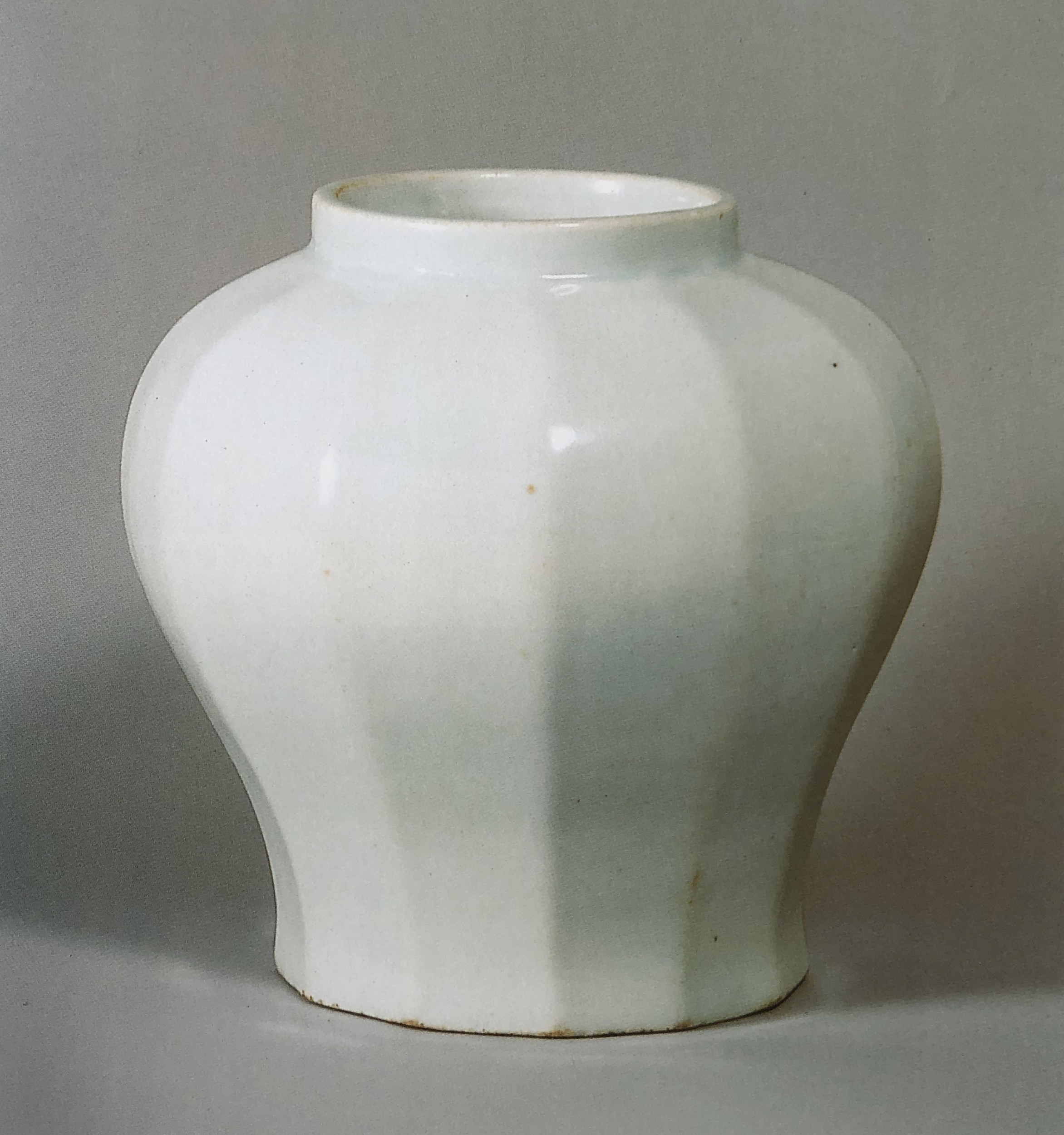 福岡の古美術 朝鮮美術 買取 | 骨董品・美術品の高価査定・出張買取