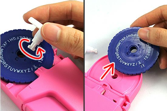 000000114476-05.jpg?size=org&t