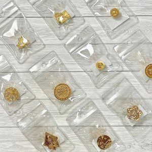 エクシム | 文具女子博｜すべての文具好きに贈る日本最大級の文具の祭典