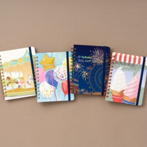 デルフォニックス | 文具女子博｜すべての文具好きに贈る日本最大級の