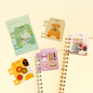 デルフォニックス | 文具女子博｜すべての文具好きに贈る日本最大級の