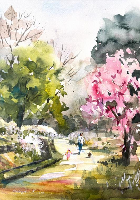 大阪・奈良・四日市の総合カルチャーセンター 近鉄文化サロンステップ