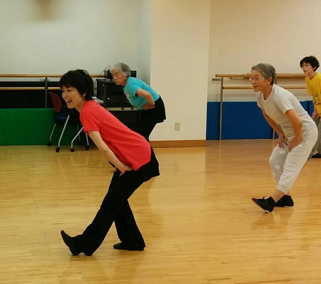 大阪・奈良・四日市の総合カルチャーセンター 近鉄文化サロン楽しい