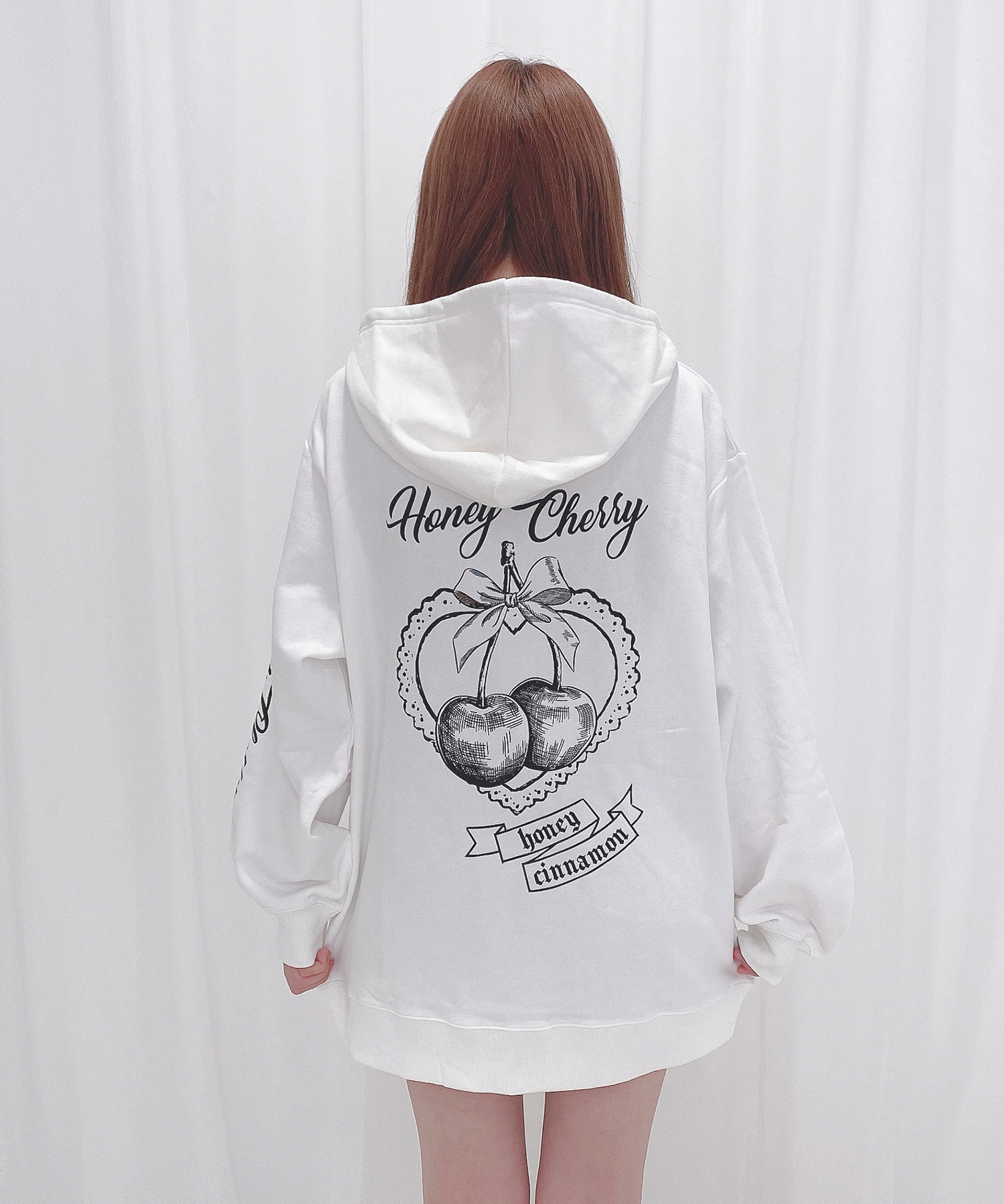 みーたん パーカーシェルティ 楽天市場】シェルティ パーカーの通販