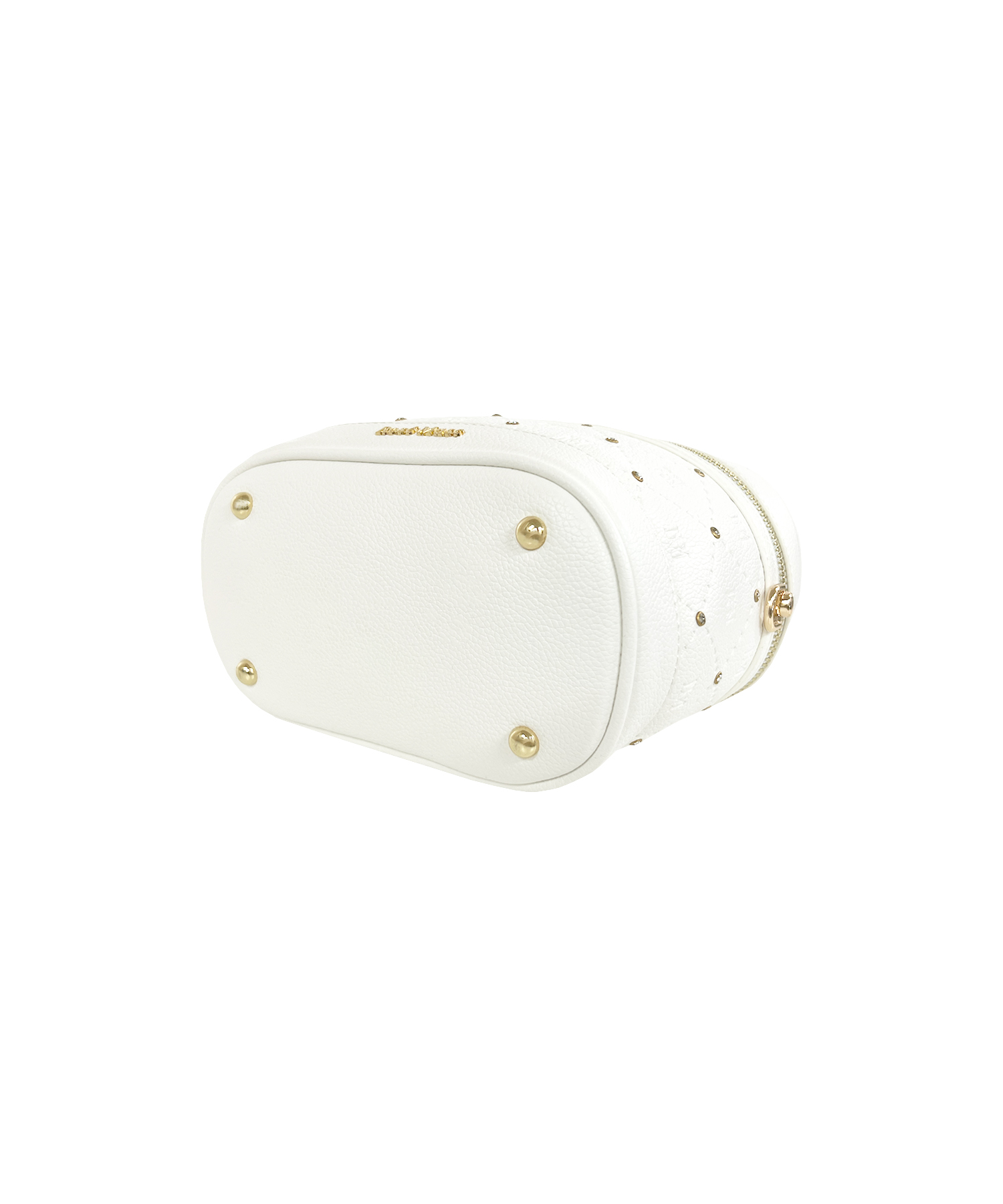 追加販売】bijou vanity bag 新色 – BUNNY APARTMENT