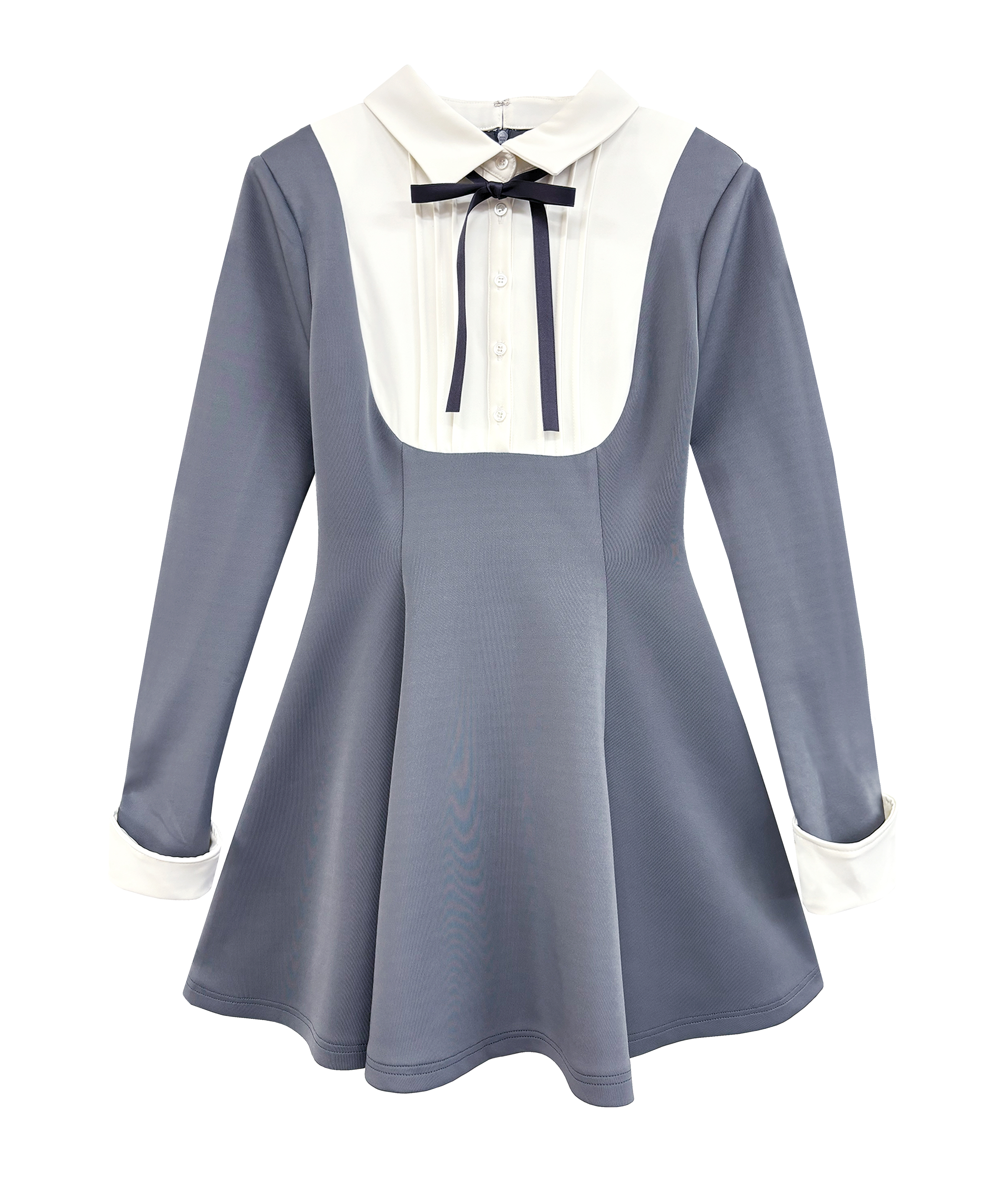 maid like mini dress – BUNNY APARTMENT