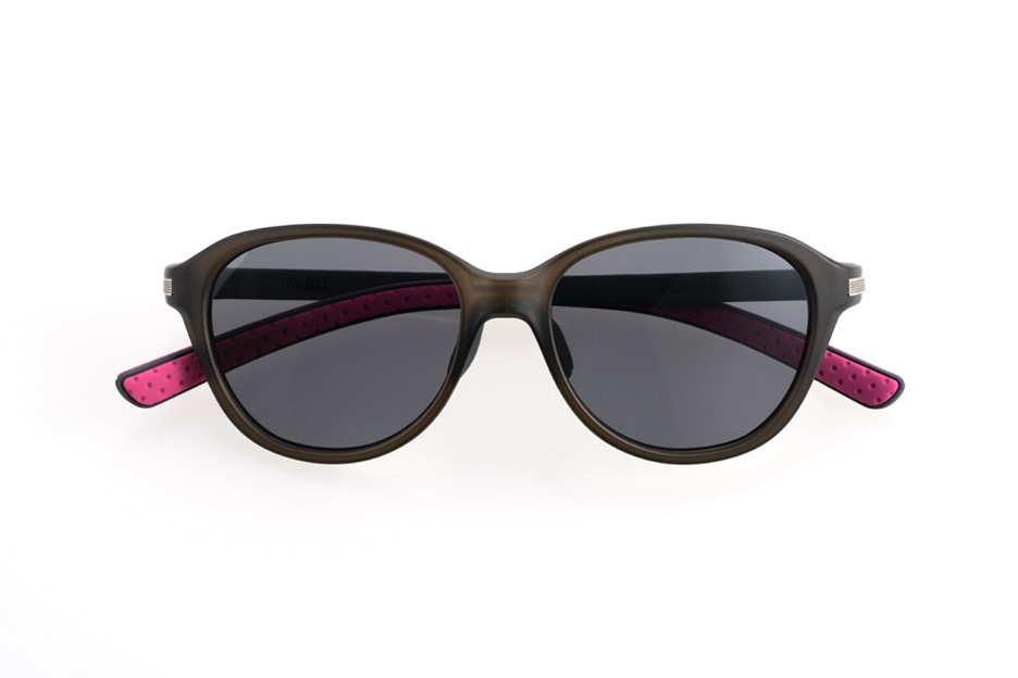 プロダクト アーカイブ | BUNNY WALK / バニーウォーク