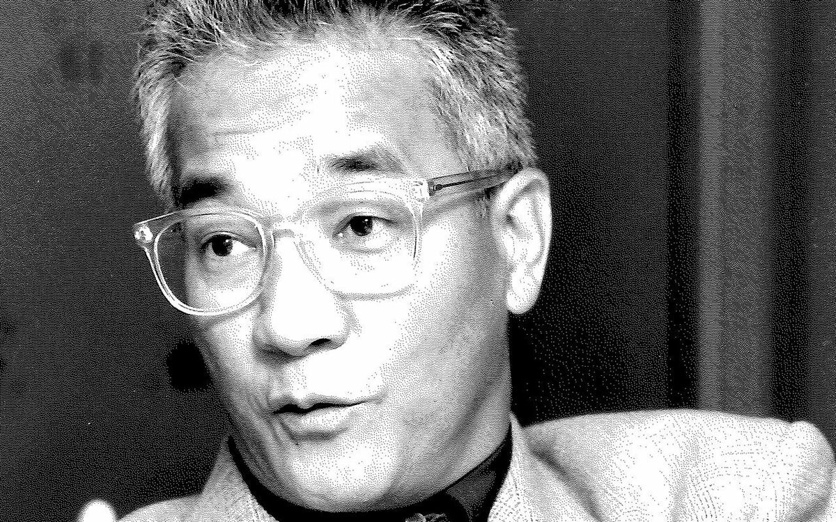 空中浮遊”、“壺事件”…「ダマされたらアカンですよ！」オカルト嫌い