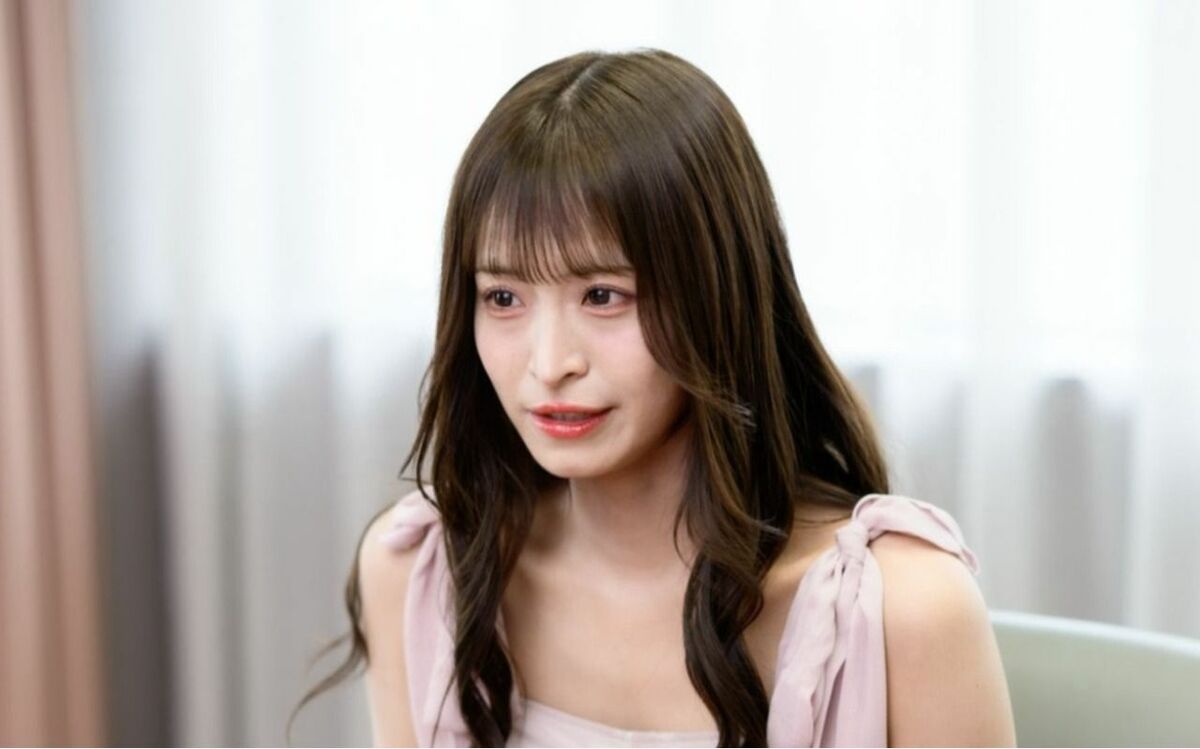 img_9022b5fcbd68e4da7f68709153