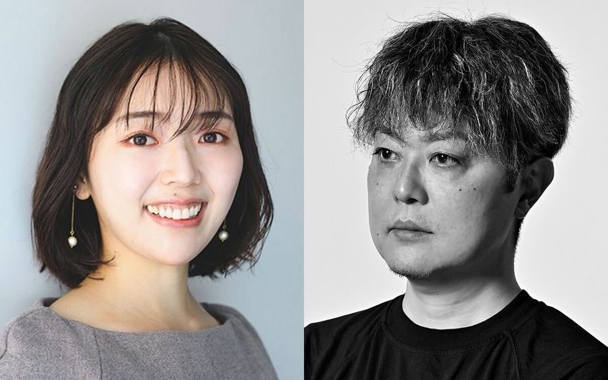 img_0c566db8544812cd7bb3066ea9