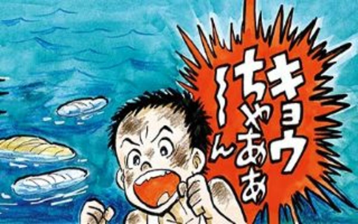 img_179ad6d6a2521b9c2d307d3d65