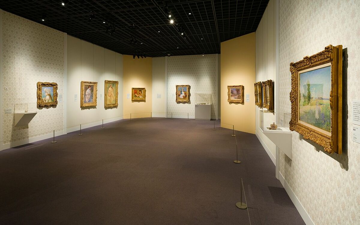 img_2faf35a7a1a3b9275be43dd2d6