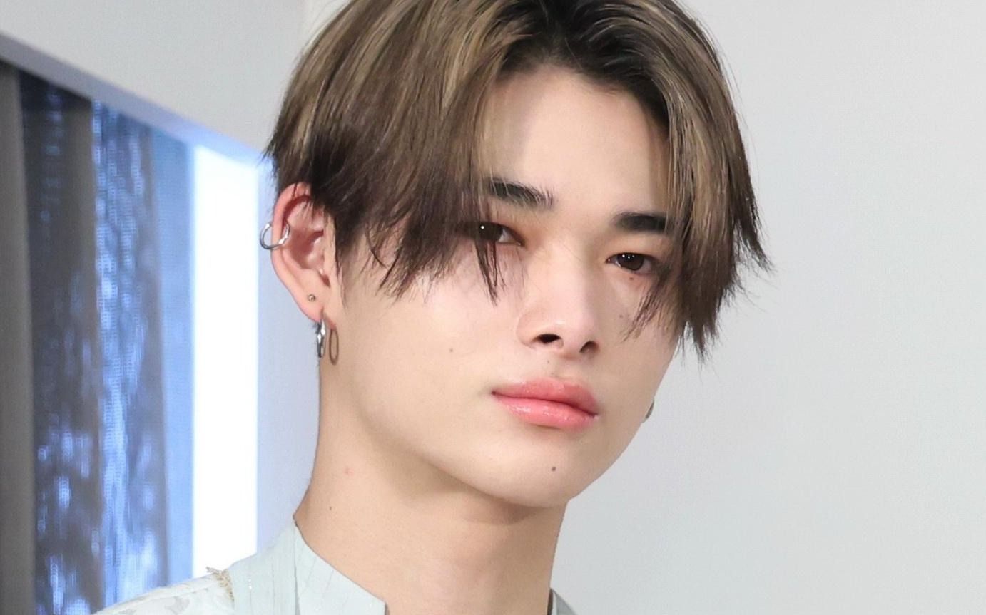 軽率な発言だった」韓国で批判が殺到→謝罪したことも…ENHYPEN日本人