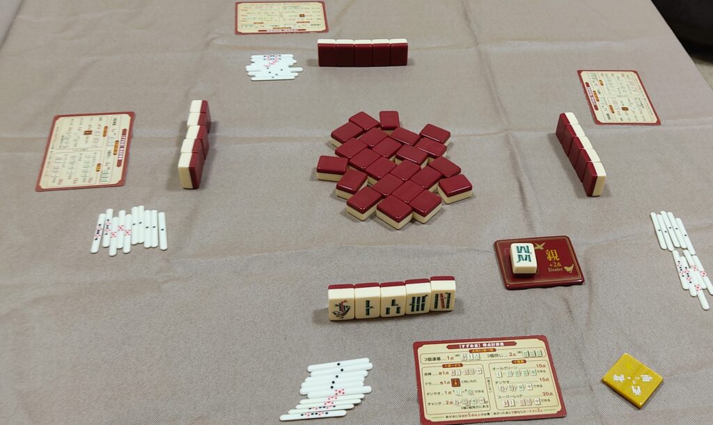 断捨離品⭐︎すずめ雀！ 断捨離品⭐︎すずめ雀！ 断捨