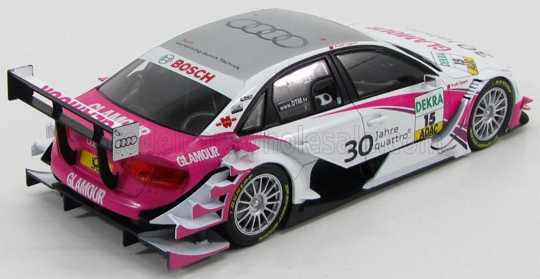 MODELCARSWHOLESALE.COM