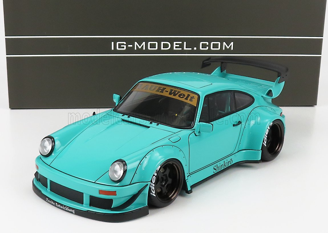MODELCARSWHOLESALE.COM