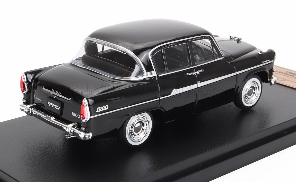 MODELCARSWHOLESALE.COM
