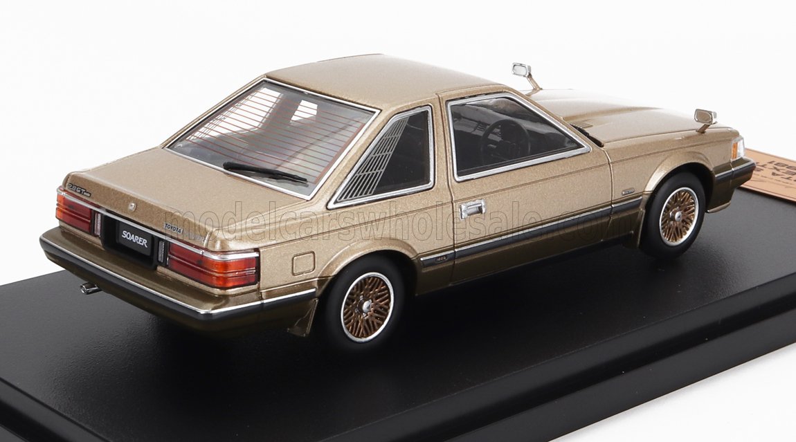 MODELCARSWHOLESALE.COM