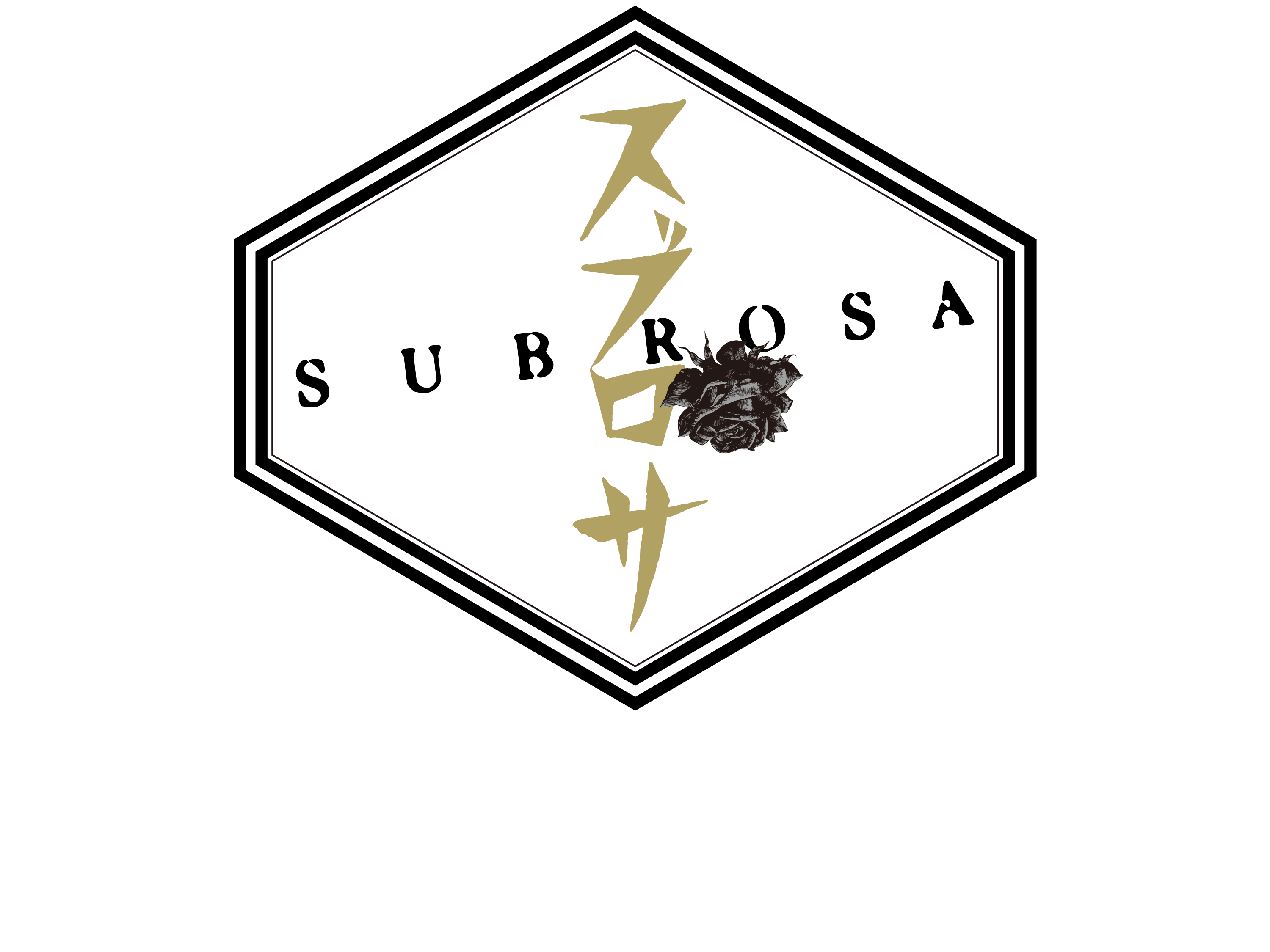 BUCK-TICK TOUR 2025 スブロサ SUBROSA｜BUCK-TICK オフィシャルサイト