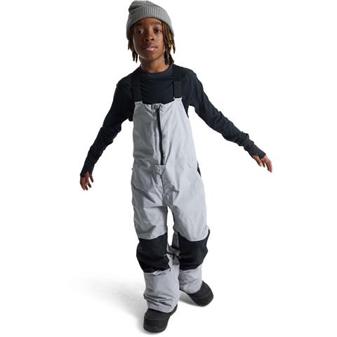 Burton Skylar 2L Bib Pants - Kids