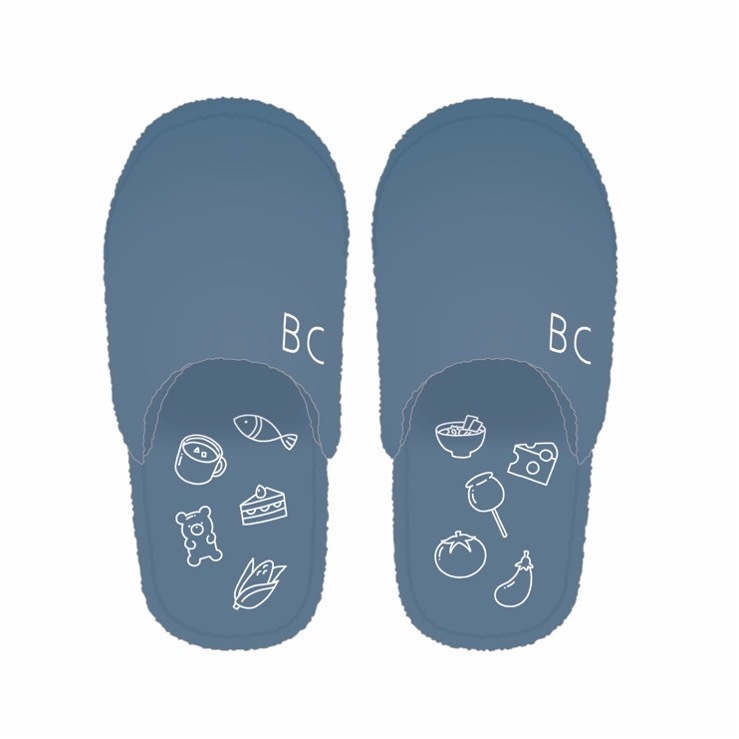 BUDDiiS公式YouTubeチャンネル”BUDDiiS Channel”オリジナルグッズ2024