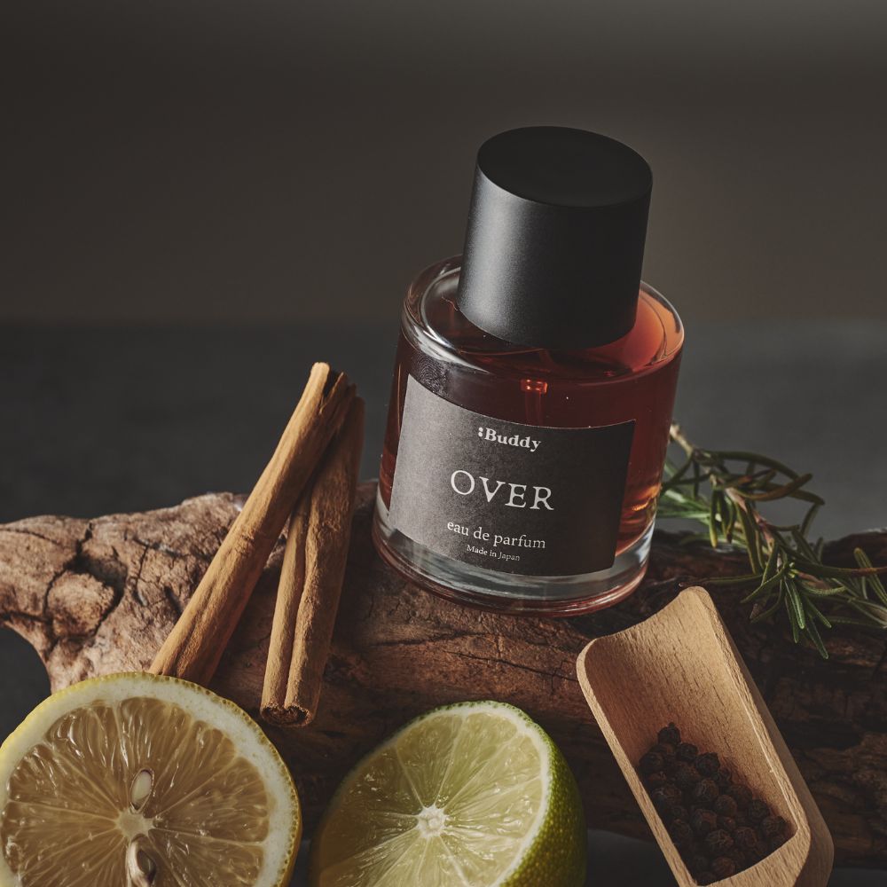 over-main-5_resized.jpg?v=