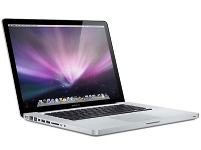 Sell Apple MacBook Air 13-Inch (A1370) 2011 Model | Budli