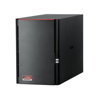 バッファローダイレクト – buffalo-direct