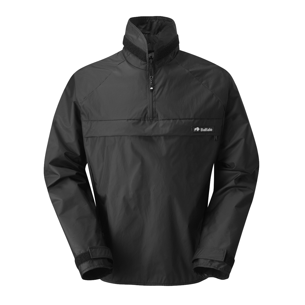Windshirt – Buffalo Systems
