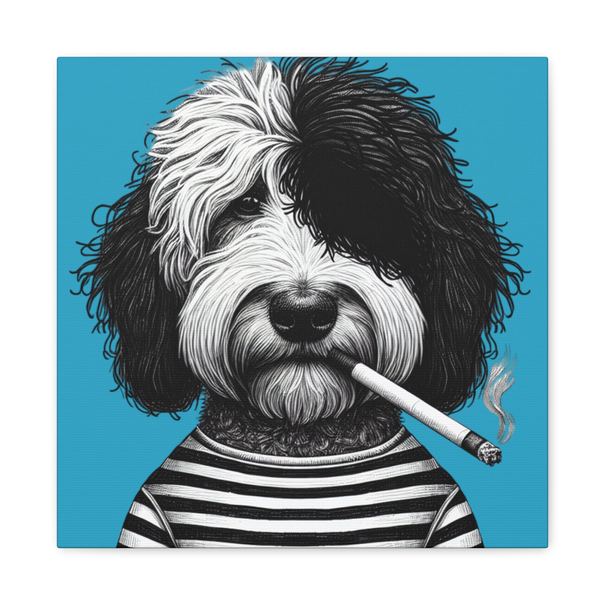 14543412361568085328_2048.jpg?