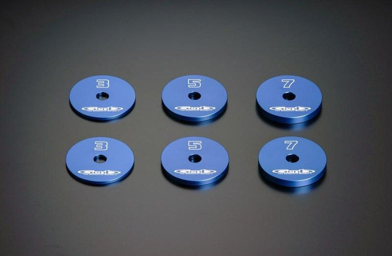 玄武 ハイエース200系 2WD用 ローダウンセット 1インチ 1.5インチ 2