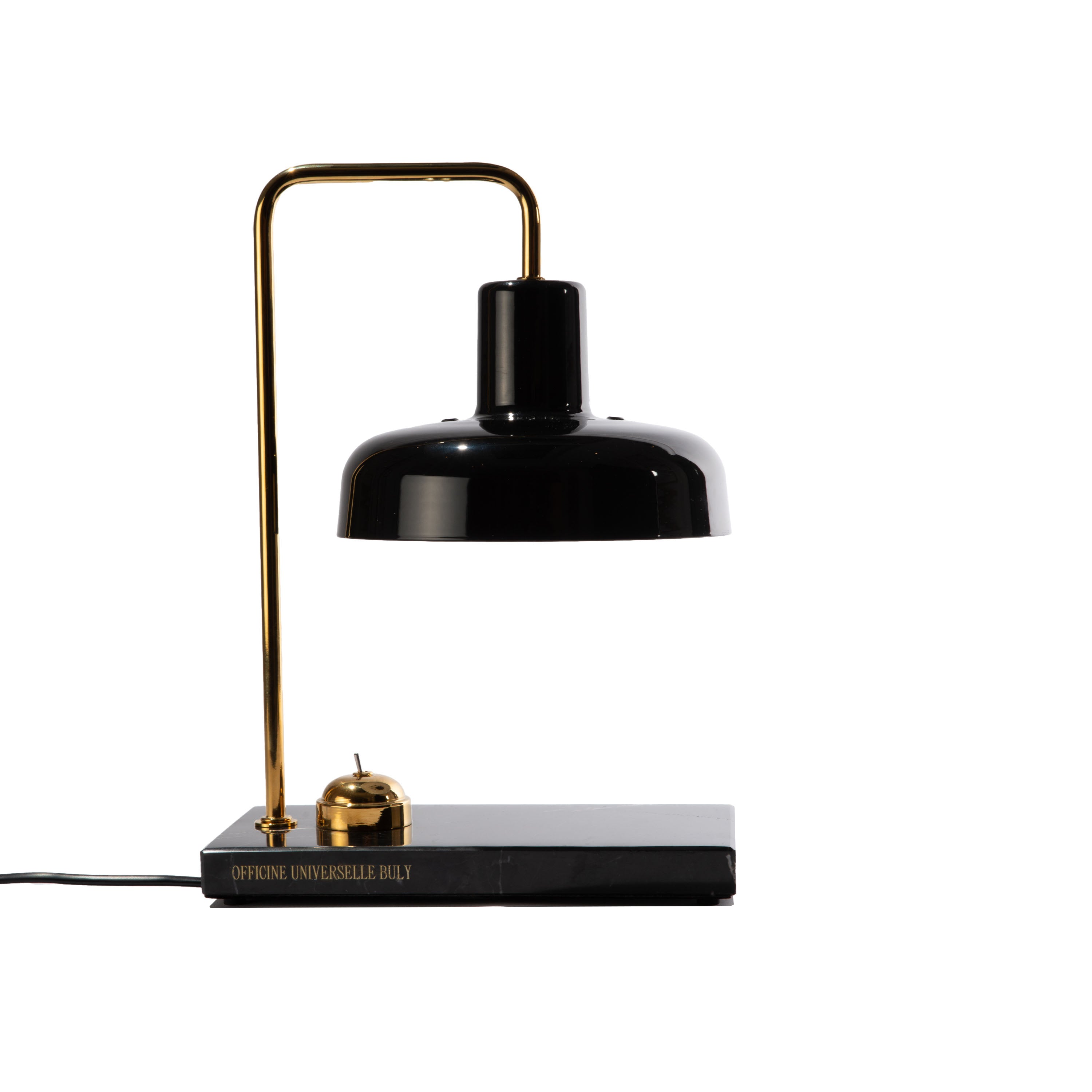 The Fragrant Lantern – Officine Universelle Buly