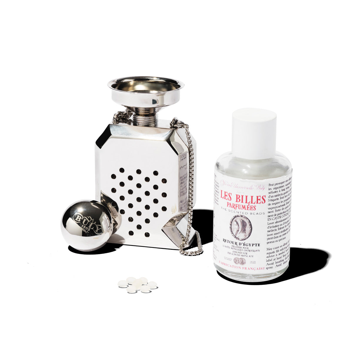 Buly_240626_Pack24-copie_1_1.