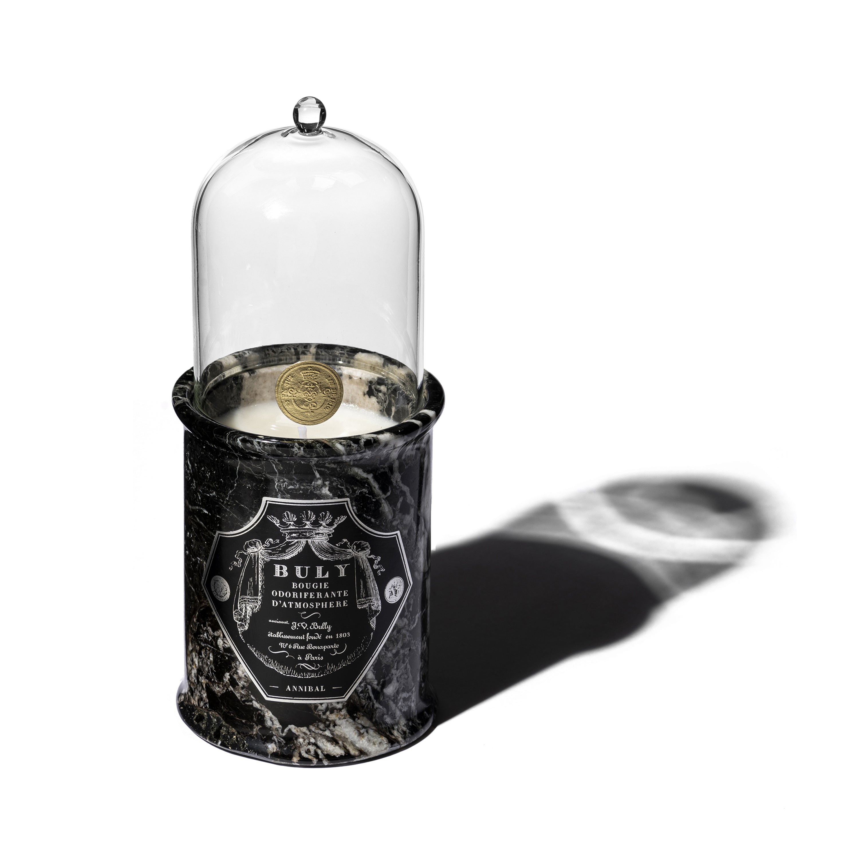 20915_bougie_annibal_black-