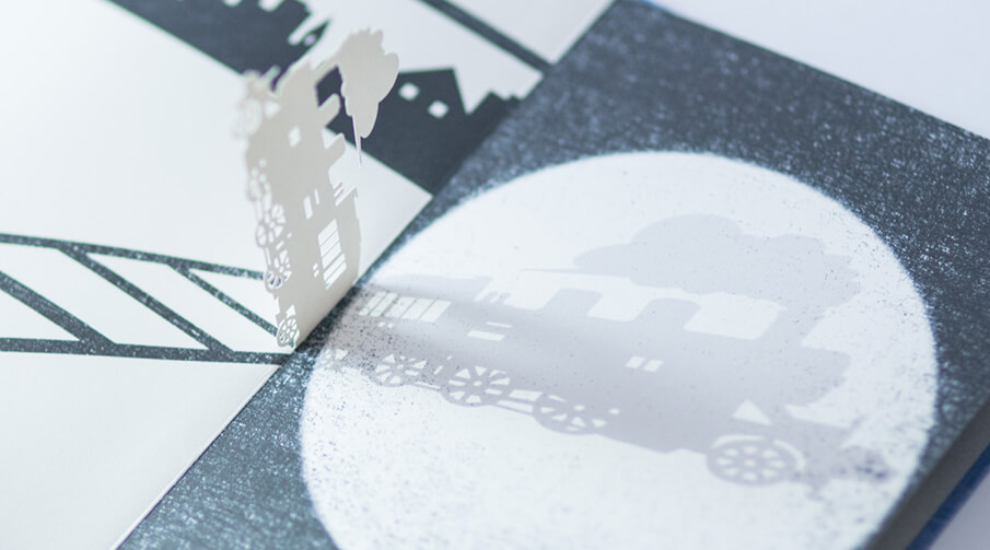 Appleの20年をたどる写真集「Designed by Apple in California」 | Swings