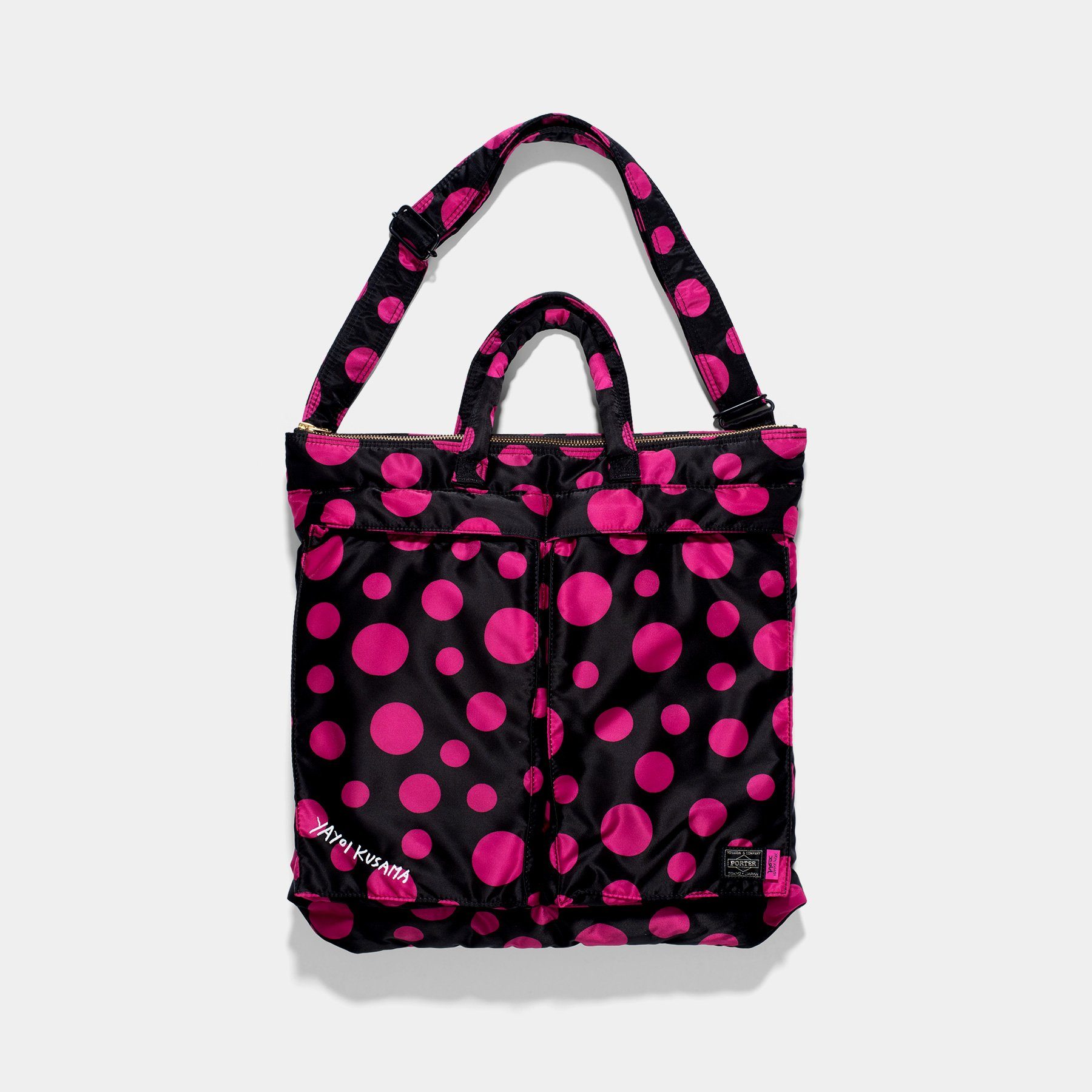 Porter-Kusama-Pink_001.jpg?