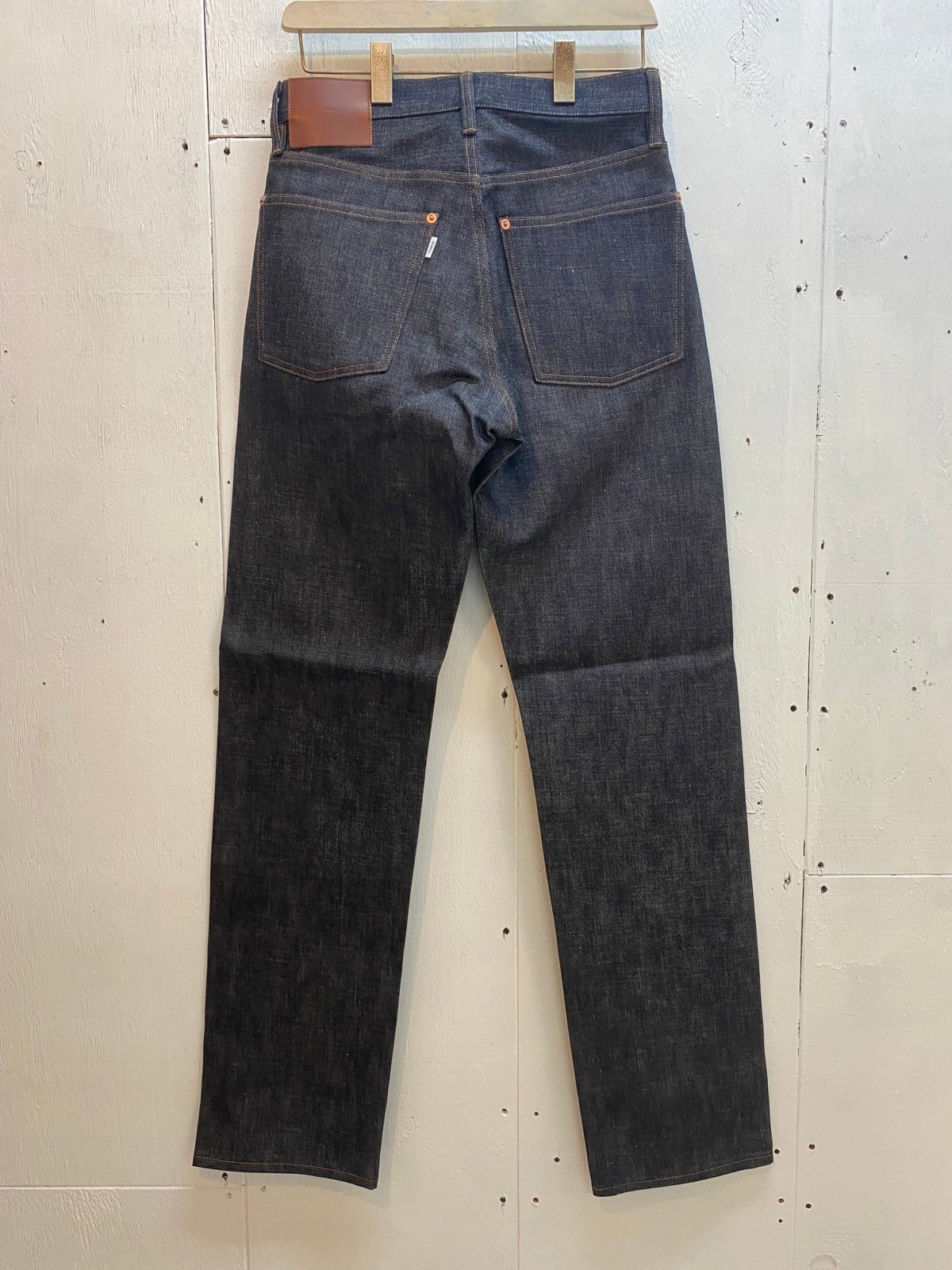 SUGARHILL(シュガーヒル）通販 公式取り扱い ショップ REBEL ELEMENTS