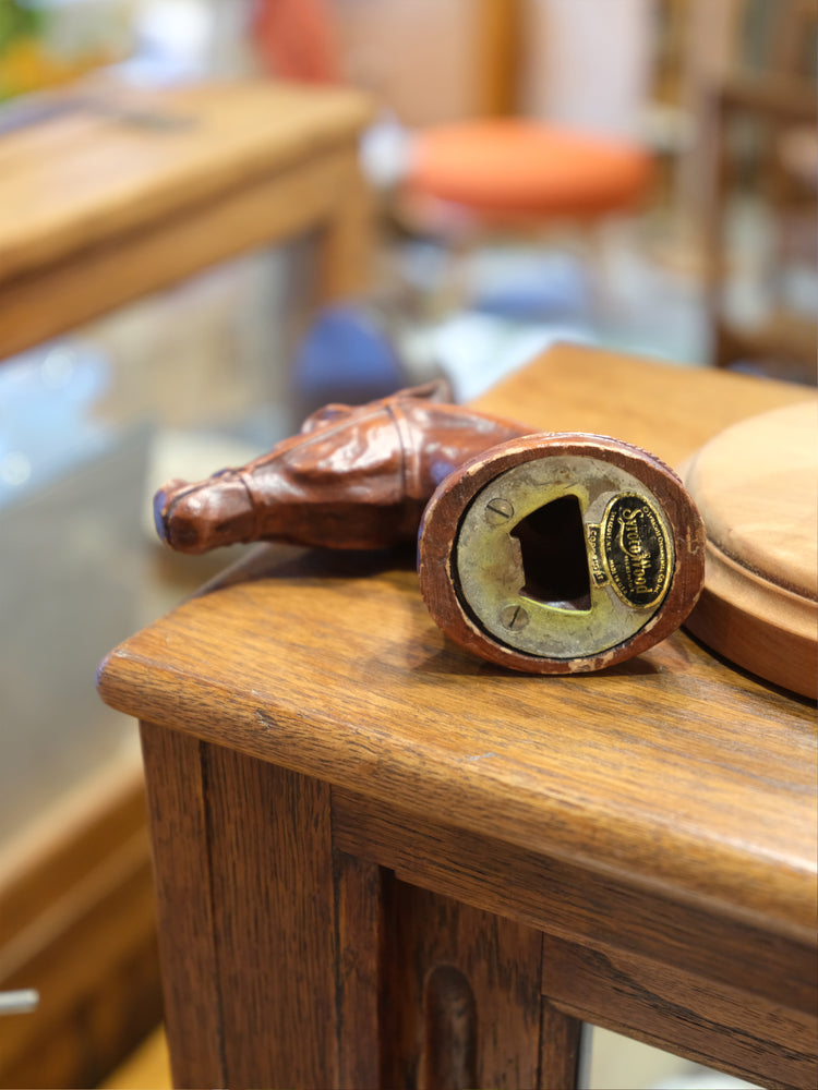 全ての商品 – ページ 2 – BULLPEN